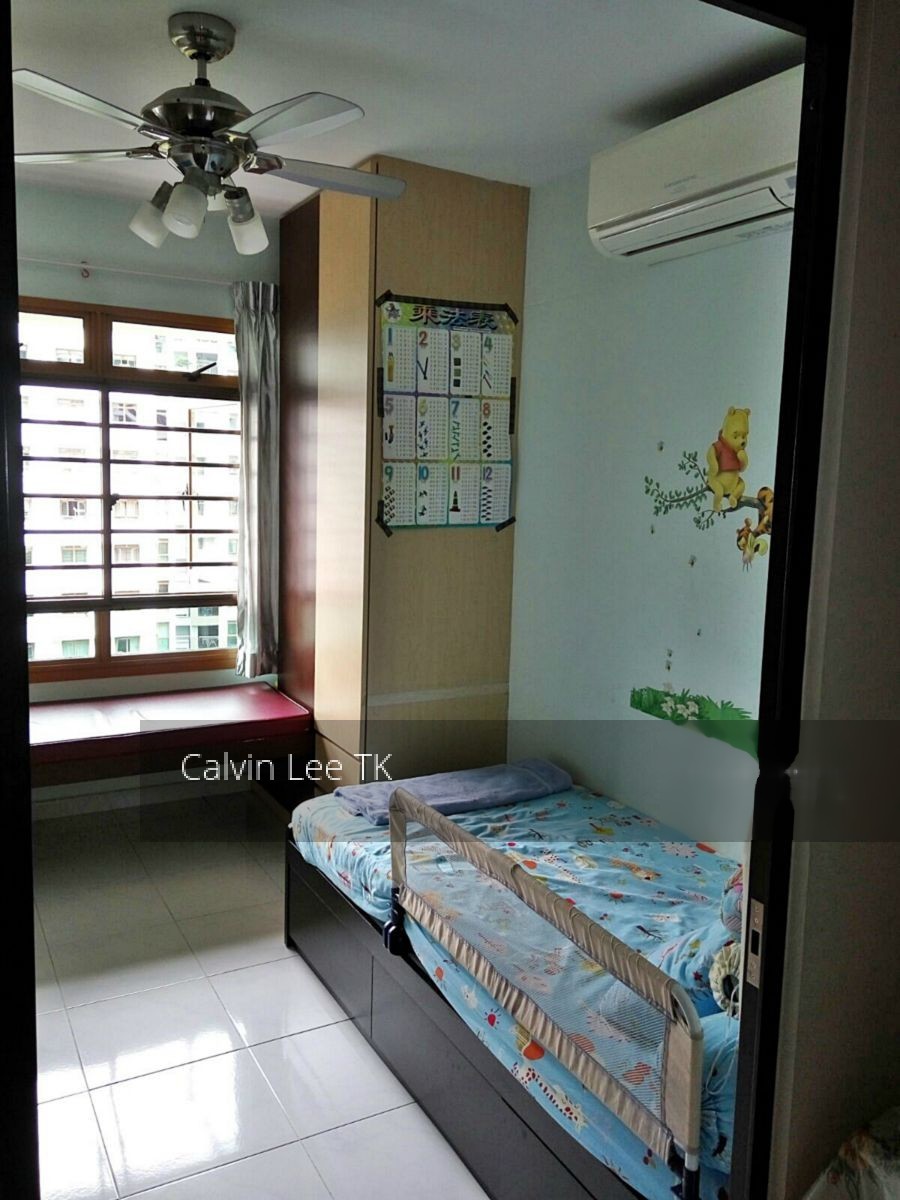 Blk 316B Anchorvale Link (Sengkang), HDB Executive #134212352